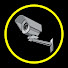 ZC7HiaMkmlU-channel-avatar-Railcam
