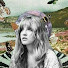 xJC634HXR14-channel-avatar-ana huertas