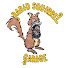 gQSkL4m-jrE-channel-avatar-Rabid Squirrel Garage (Rabid Squirrel Garage)