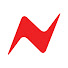 velqLUW4HGE-channel-avatar-Neve