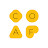 @coafkids