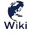 Ezvid Wiki