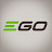 EGO POWER+