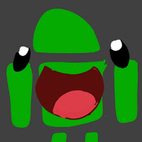 \ mricencycl / profile image