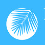 Beach Houses Mauritius logo