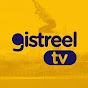 GistReel TV