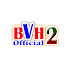 fJezEyJb4kQ-channel-avatar-Brothers Videos Officials