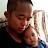 avatar of @zulchem1
