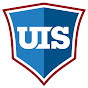 Unemployment Insurance Services logo