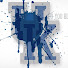 9b51V12XaK4-channel-avatar-NineNSyte
