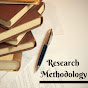 Research Methodology Techniques logo