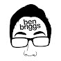 LtaJRc7fxts-channel-avatar-Ben Briggs and Out Of Context Lythero