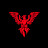 @dtmtamilworld5300