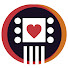 pVt74EMrmY0-channel-avatar-AlmaGauchatv