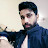 avatar of @akstrong