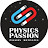 Physics Passion