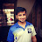 @rasikagashe2704's avatar