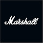 Marshall Headphones