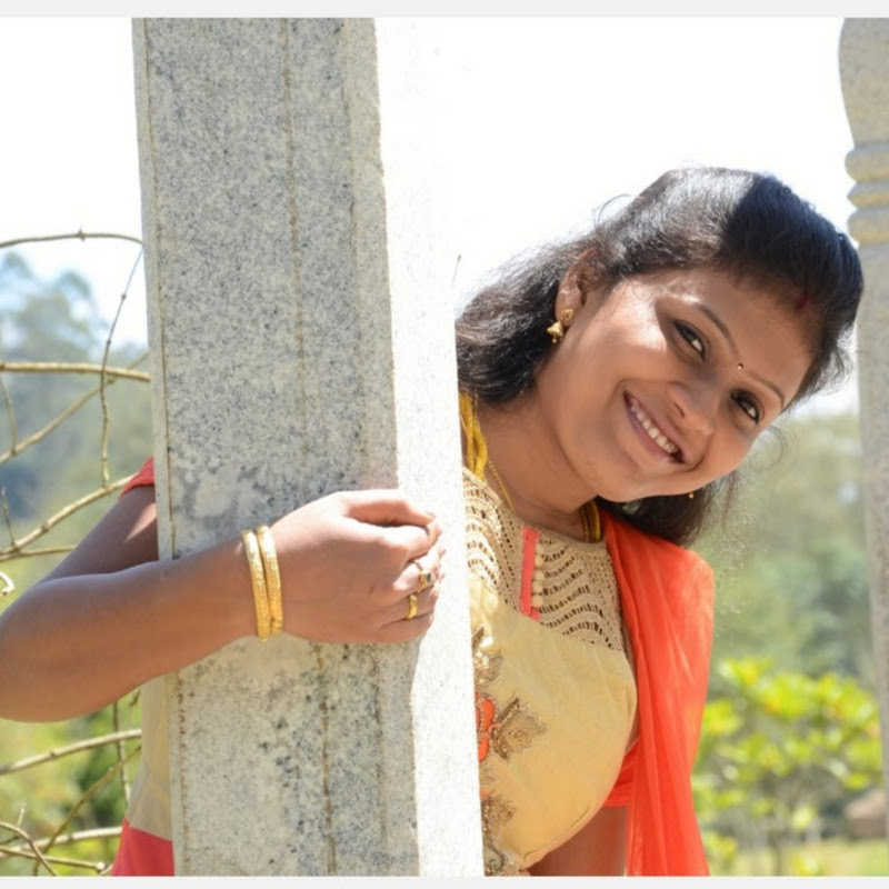 Aparna's Kitchen n Vlogs