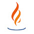 nK2ZaOCwWNU-channel-avatar-The Association of Jewish Refugees