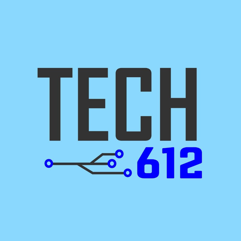 Tech 612