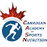 2nArR7UZxjg-channel-avatar-Canadian Academy of Sports Nutrition
