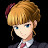 @mmma4096's avatar