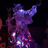 TO1ELoGD9ds-channel-avatar-Wyzzyrd Cynyma