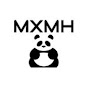 MXMH logo