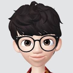 ビーンゴッドチャンネル【ゲーム実況など】