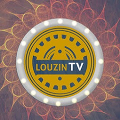 LOUZIN TV