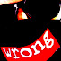 Y8HHkT_qGLI-channel-avatar-gahangabor