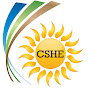 CSHE Elgin logo