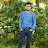 Avatar de @kaifahmad2430