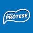 nHVAJnYcQsQ-channel-avatar-Dental Prótese
