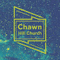 Chawn Hill Church logo