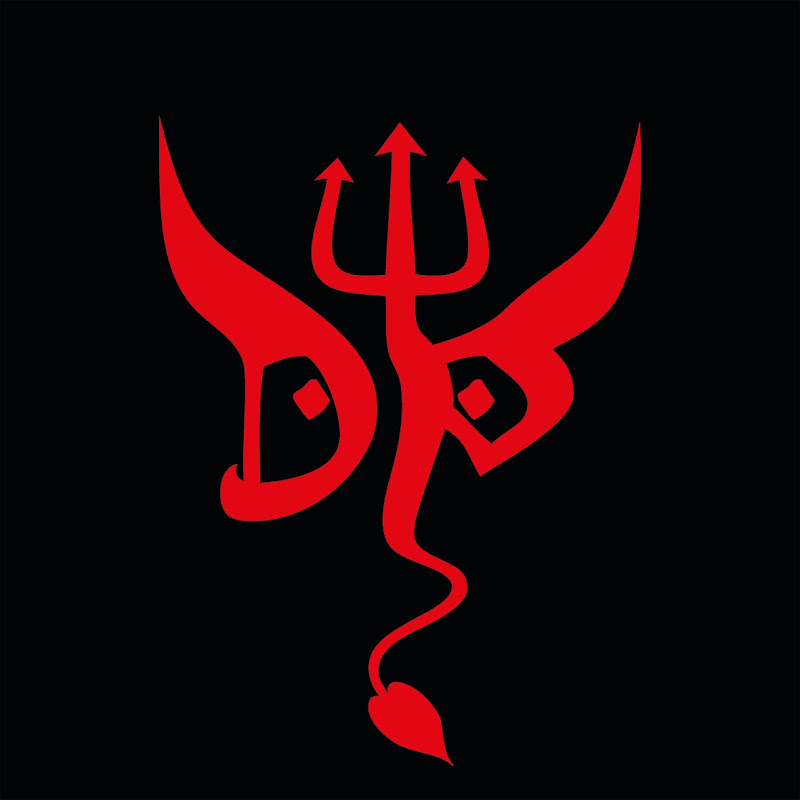 Duivelspack - offiziell -