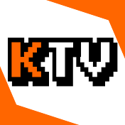 Kanekin TV