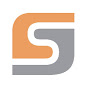 Stepcraft USA logo