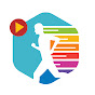 Healthy Lifestyle logo