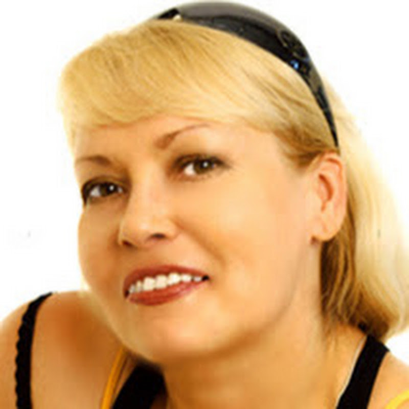 Eleana singer