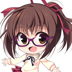 橘まおの画像