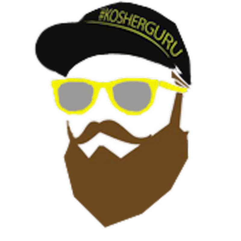 Kosher Guru