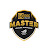 Master League Portugal