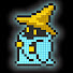 g9QozA68XAE-channel-avatar-Capt'n Fantastic