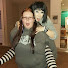 QddyQtiraNA-channel-avatar-*superstaremmi*