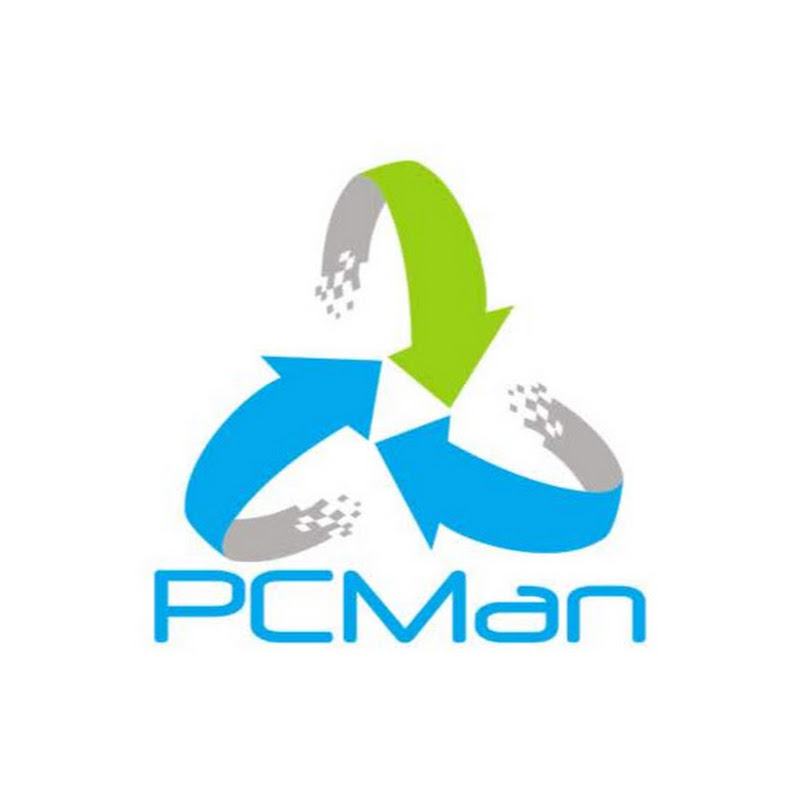 PCMan ID