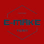 E-Make