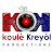 KOULÈ KREYÒL Productions