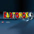 y3Zj2Govgtk-channel-avatar-Kartonok